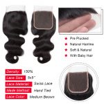 body_3_bundles_with_5x5_closure_1