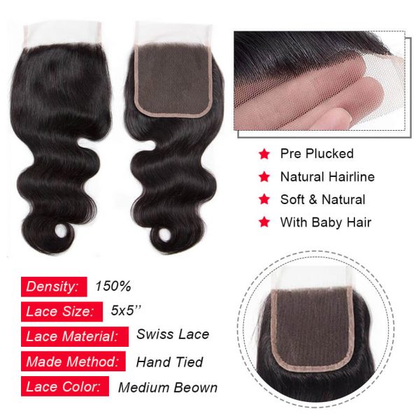 body_3_bundles_with_5x5_closure_4