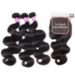 body_3_bundles_with_5x5_closure_1