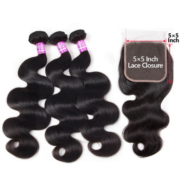 body_3_bundles_with_5x5_closure_6