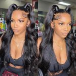 bw_360_lace_wig_1
