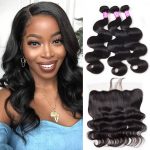 body_wave_3_bundles_with_frontal_1
