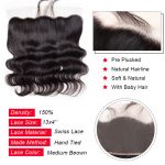 body_wave_3_bundles_with_frontal_1