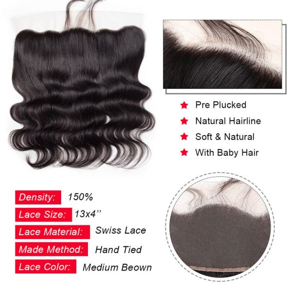 body_wave_3_bundles_with_frontal_3