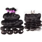 body_wave_3_bundles_with_frontal_1