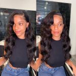 body_wave_3_bundles_with_frontal_1