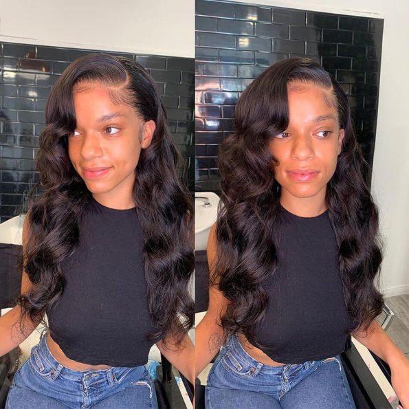 body_wave_3_bundles_with_frontal_5