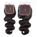 virgin_body_wave_human_hair_5x5_lace_closure