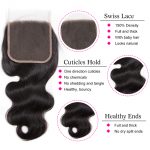virgin_body_wave_human_hair_5x5_lace_closure