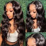 4x4_wig_stw_6