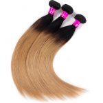 1b_27_straight_hair_bundles_with_lace_closure