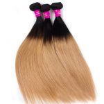 1b_27_straight_hair_bundles_with_lace_closure