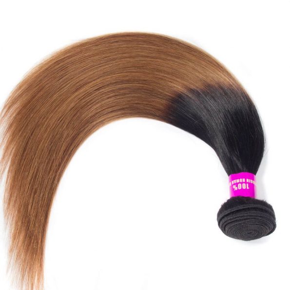 brazilian_ombre_straight_hair_1b30_virgin_human_hair_bundles_3