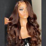 colored_brown_wig