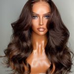 colored_brown_wig