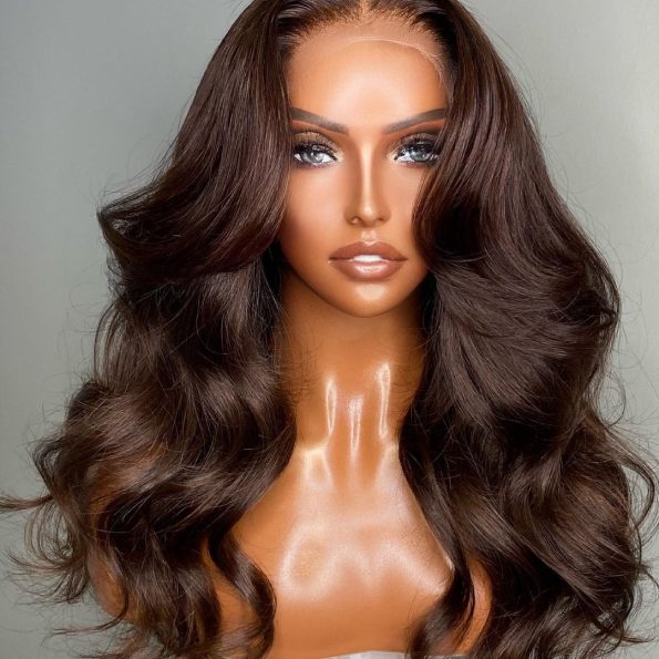 brown_wig