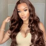 colored_brown_wig