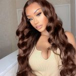 colored_brown_wig