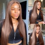 colored_brown_wig