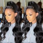 bw_360_lace_wig_1