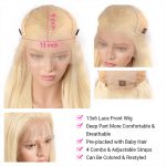 blonde-613-body-wave-wig