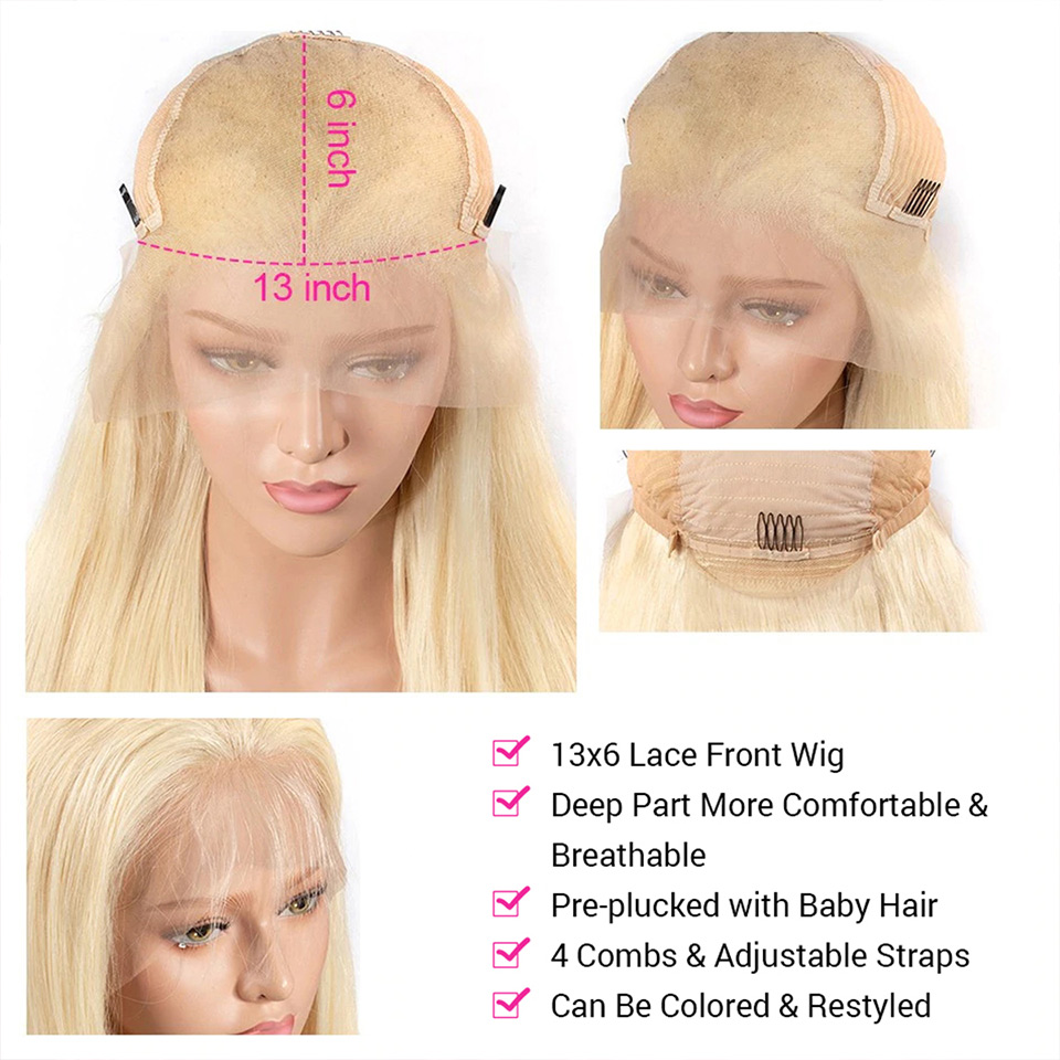 bw_blonde_front_wig_6