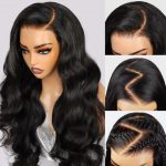 long_bw_wig_4