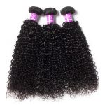 curly3_1_