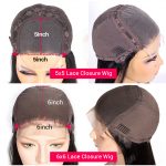 stw_closure_wig_9