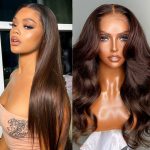 colored_brown_wig
