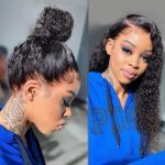 curly_hair_360_wig