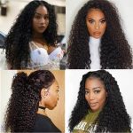 curly_hair_360_wig