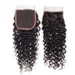 curly-hair-12