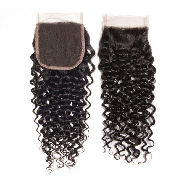 curly-hair-12
