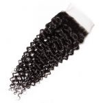 curly-hair-12