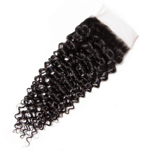 curly-hair-13