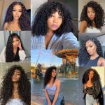 13x6_curly_lace_front_wig_3_1