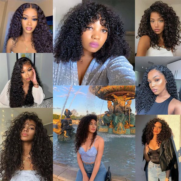 curly-hair-wig-1