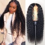 high_density_curly_wig_8