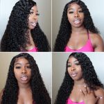 high_density_curly_wig_8