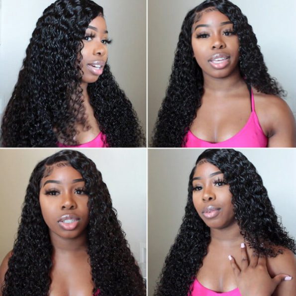 curly-lace-front-wig-3
