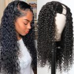 curly-u-part-wig-3