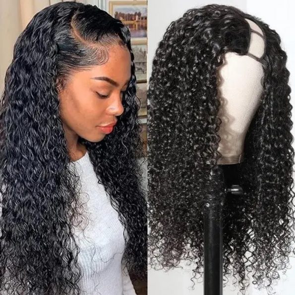 curly-u-part-wig-1