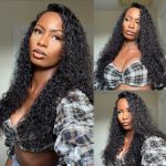 curly-u-part-wig-3