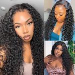 curly-u-part-wig-3