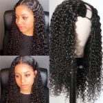 curly-u-part-wig-3