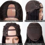 curly-u-part-wig-3