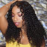 curly3_1_