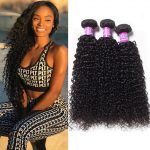 curly_3