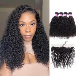 curly_3_bundles_with_13x4_frontal_1